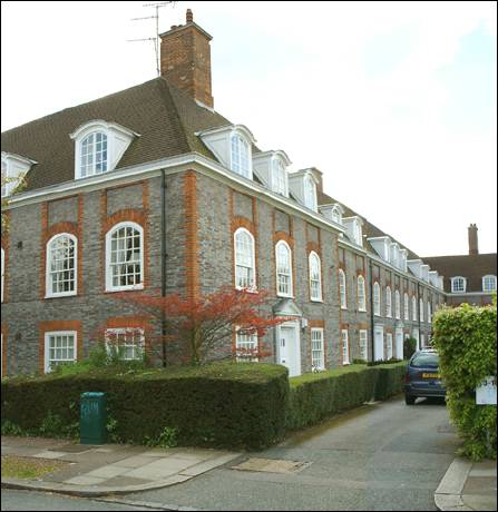 03-18 South Square.bTIF